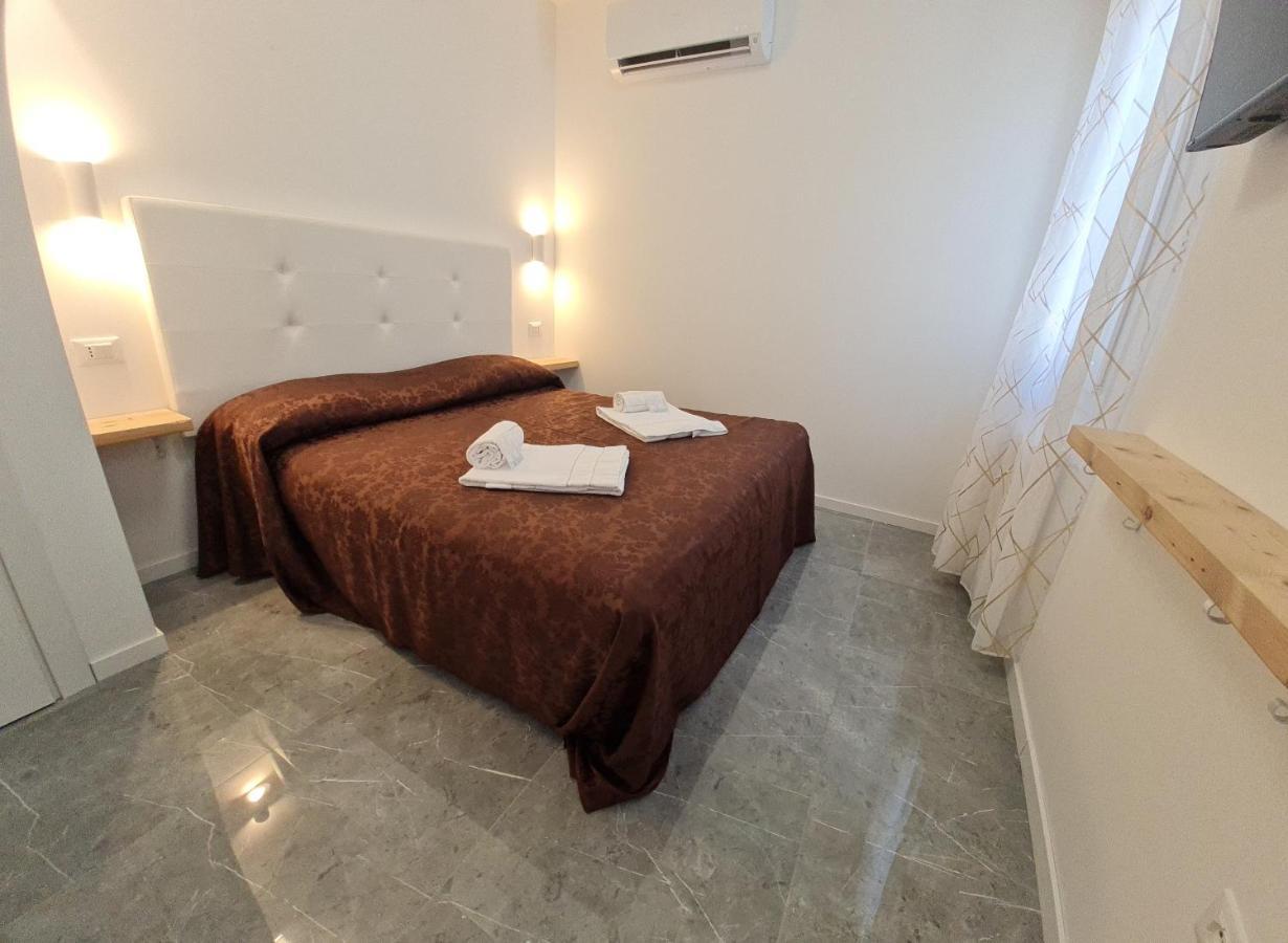 San Marco Dream Apartment Venice Luaran gambar