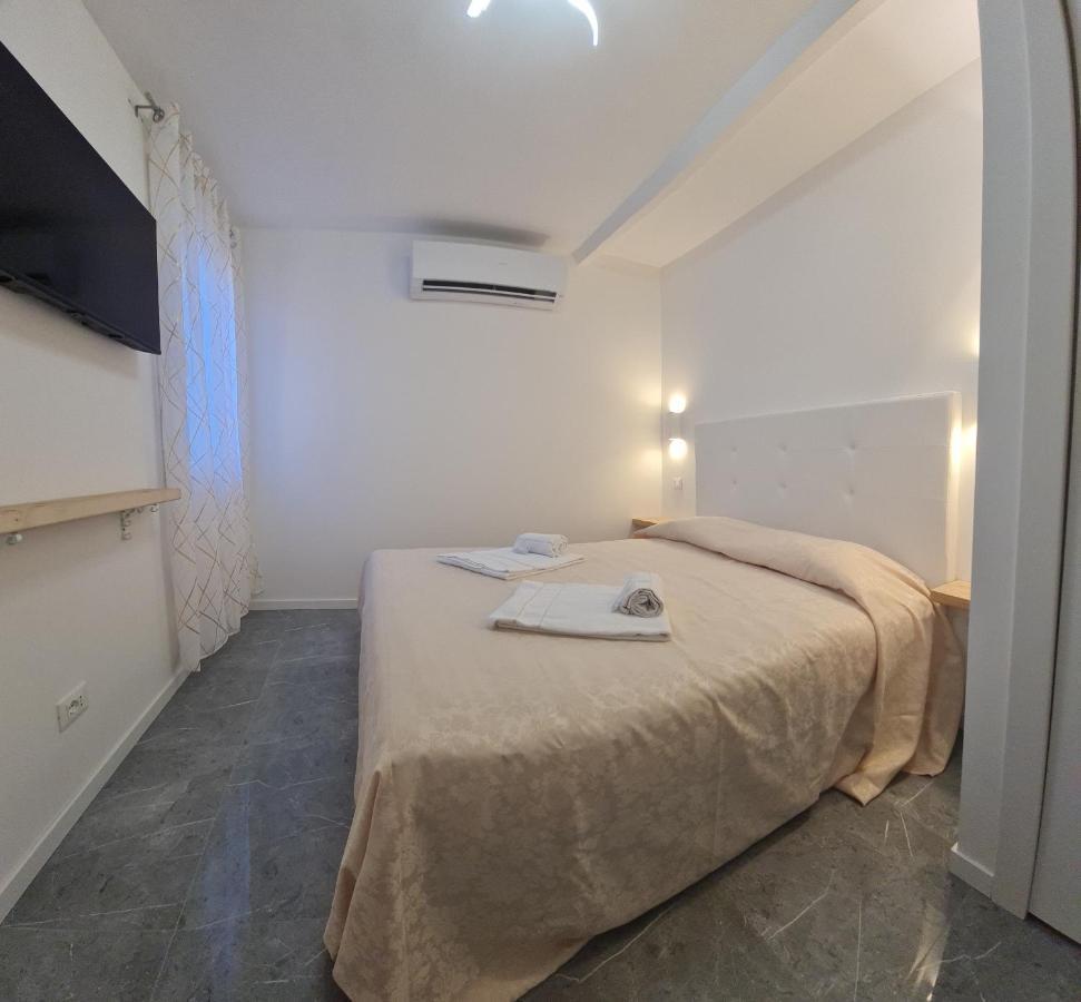 San Marco Dream Apartment Venice Luaran gambar
