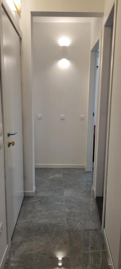 San Marco Dream Apartment Venice Luaran gambar